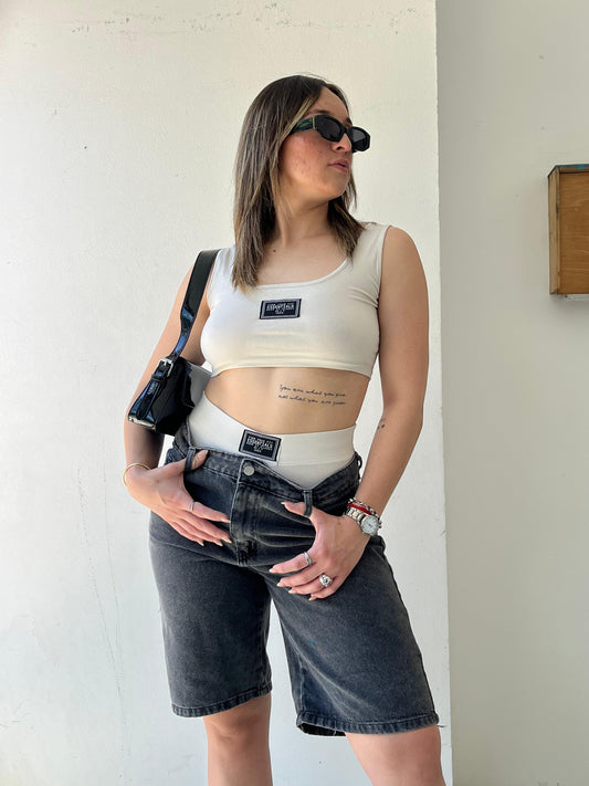 Conjunto Selene
