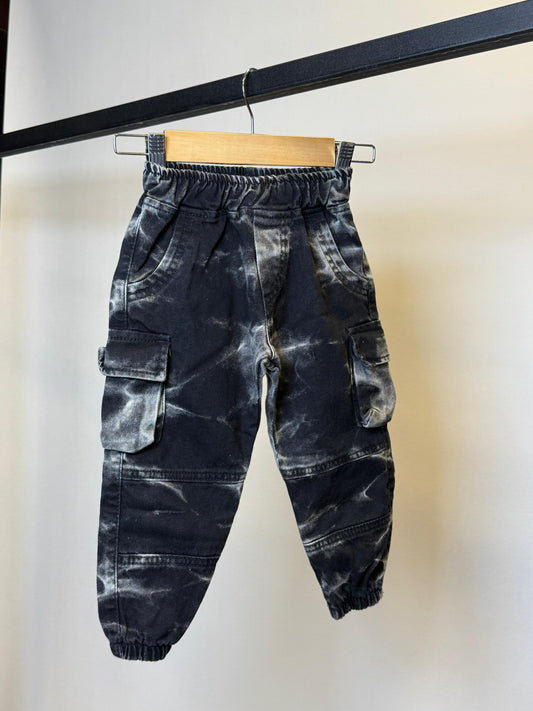Jogger batick (BEBE)