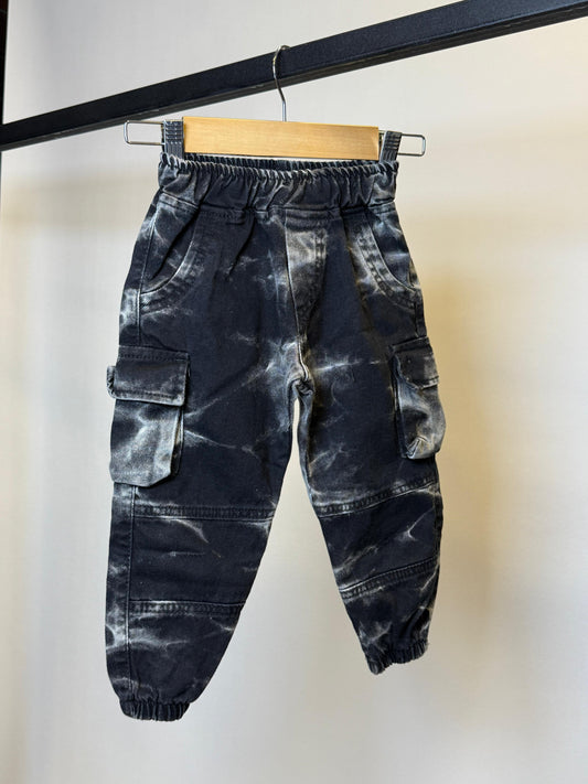 Jogger batick (BEBE)