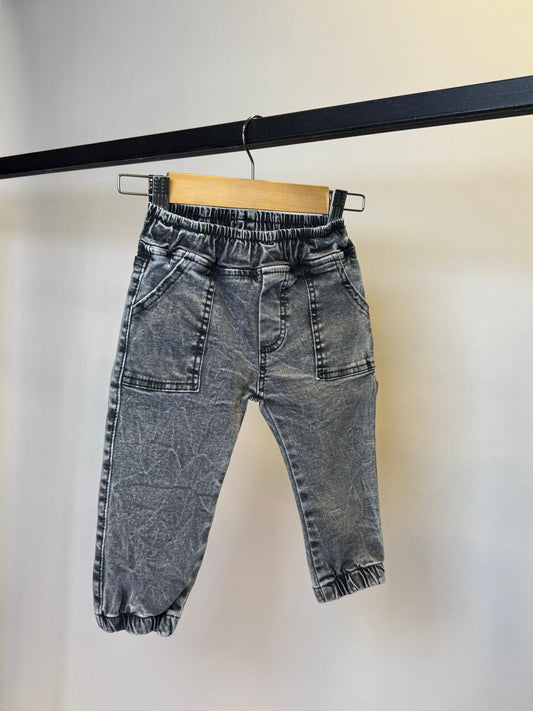 Jogger Brikell (BEBE)