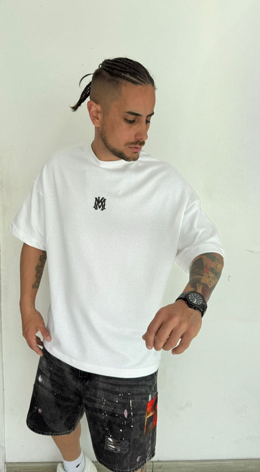 Remera MK