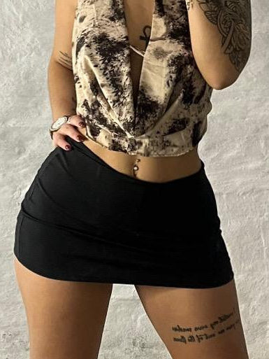 top zaza