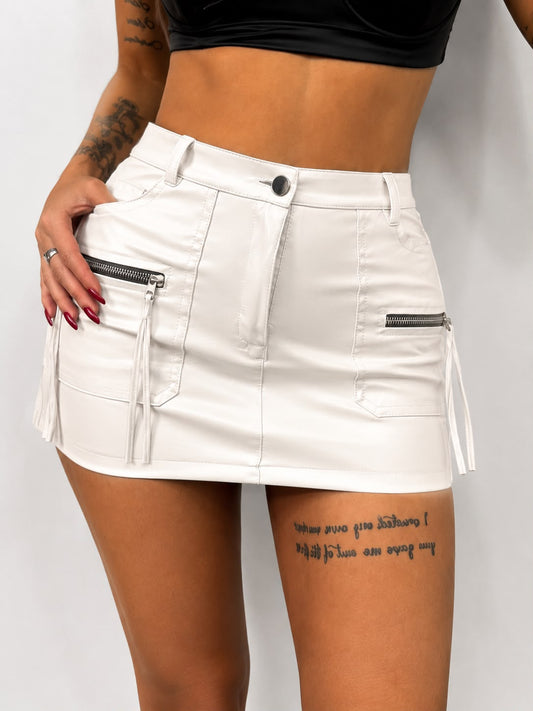 Pollera Colombia