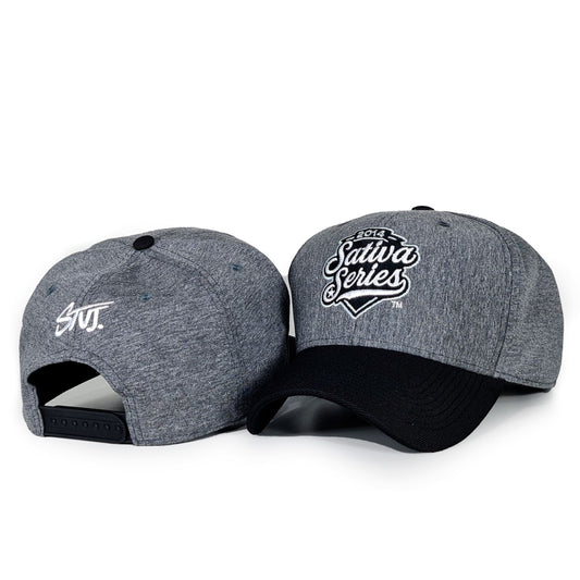 Gorro serie 2024