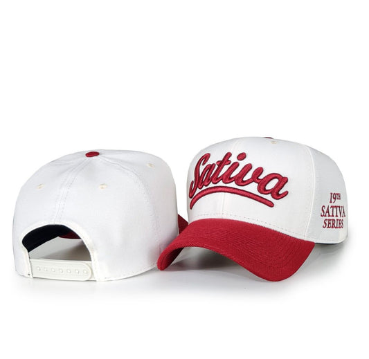 Gorro suiza