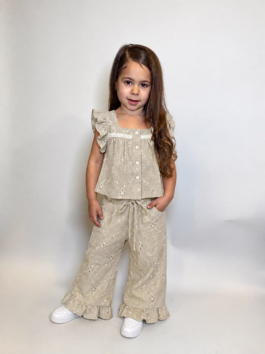 Conjunto aviva