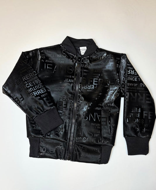 Campera Milano bebe