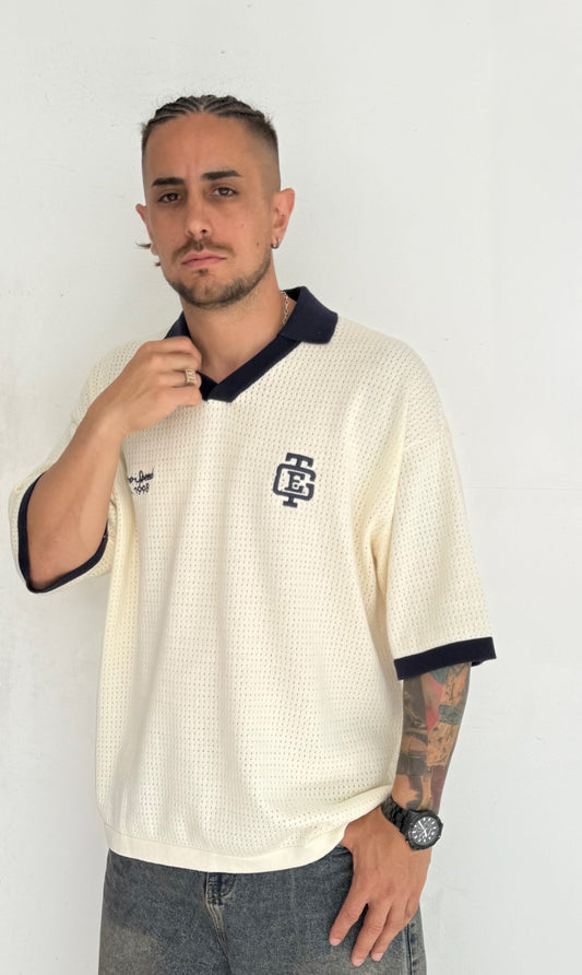 Chomba Rio