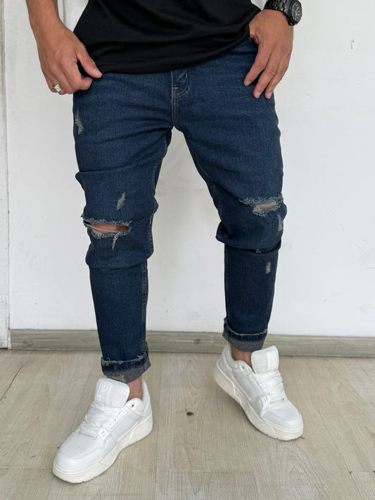 Jean Chupin Jasper 25