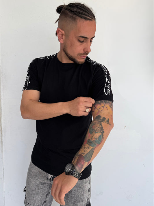 Remera Fht