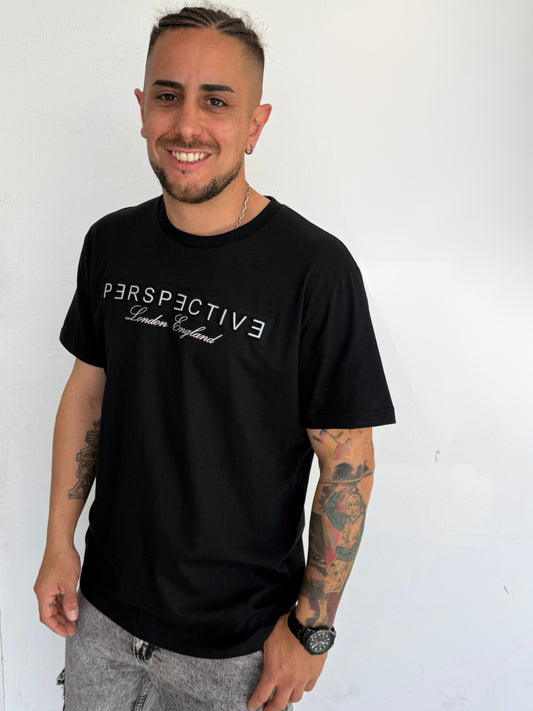 Remera Perspective