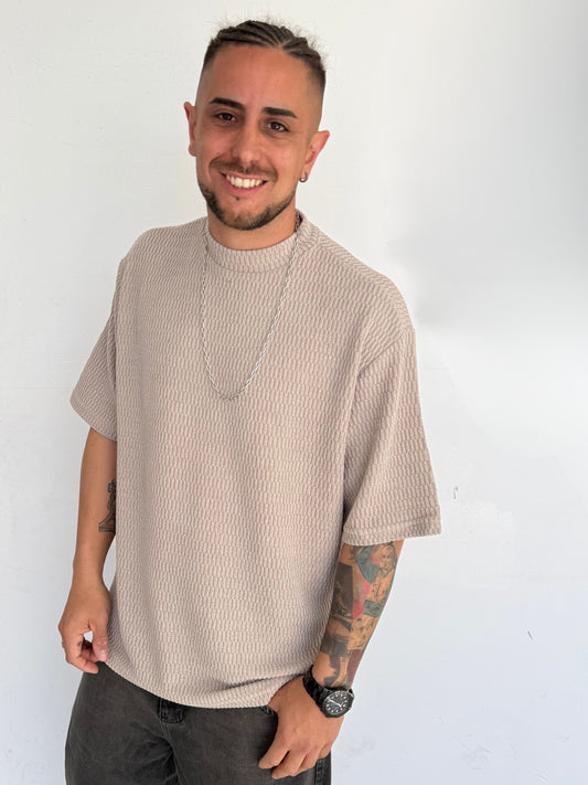Remera Point