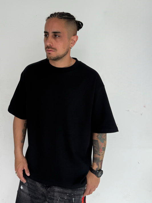 Remera Unconventional