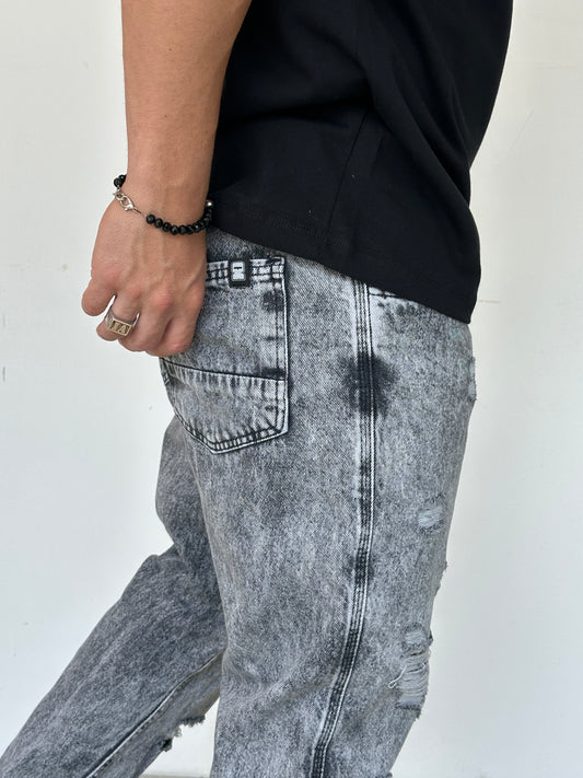 Jean Mom Atlanta