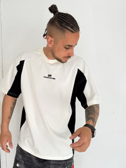 Remera Vancouver