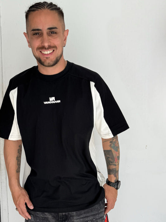 Remera Vancouver