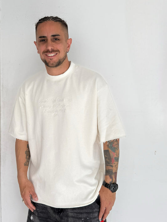 Remera State Club