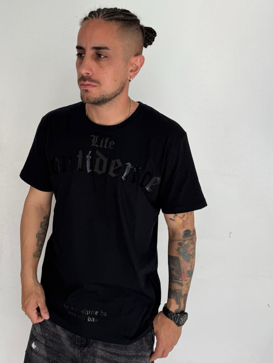 Remera Life
