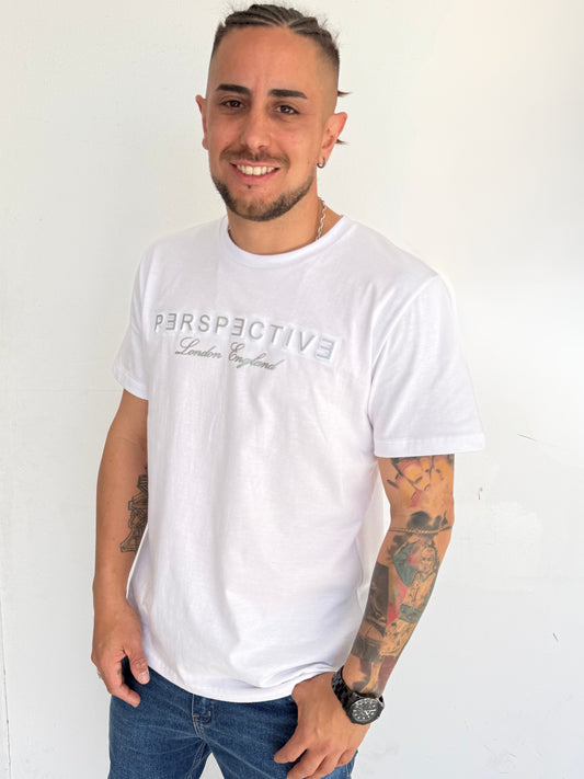 Remera Perspective