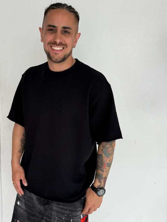 Remera State Club