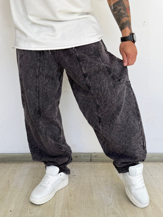 Deportivo AcidWash