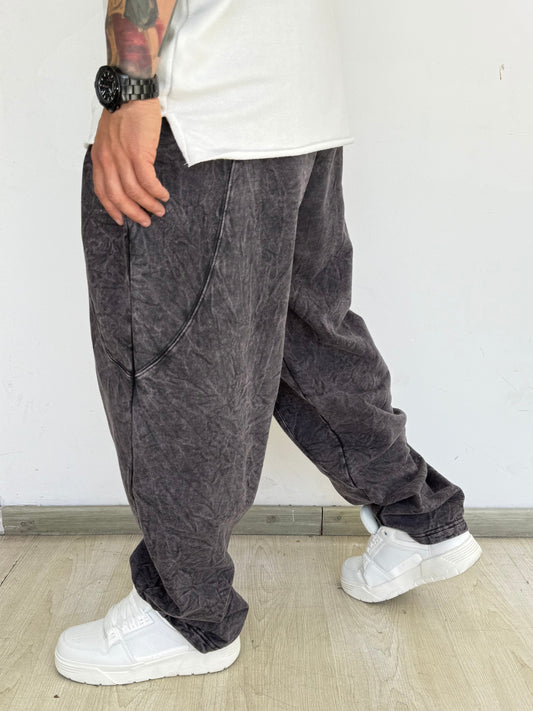 Deportivo AcidWash