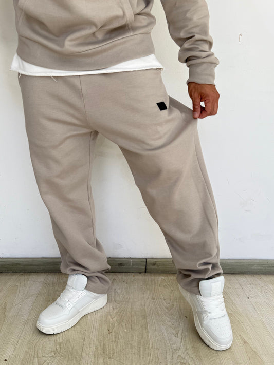Pantalon Deportivo FHT