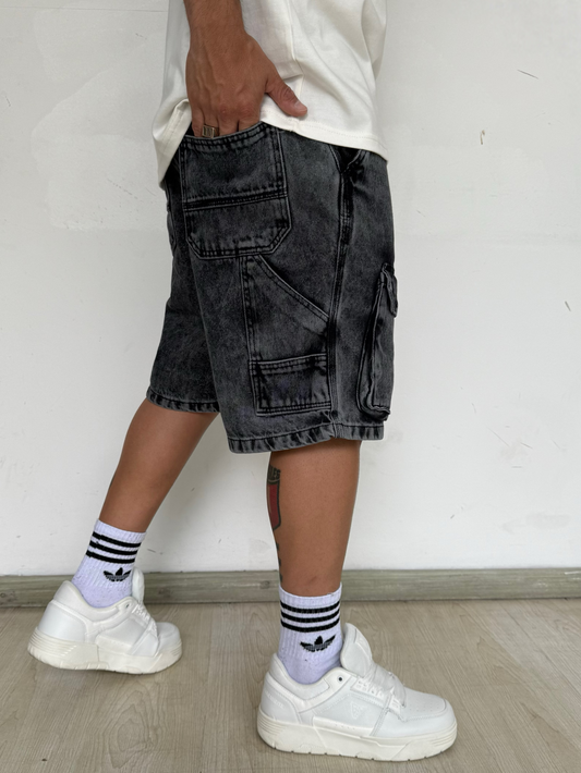 Bermuda San Fransisco