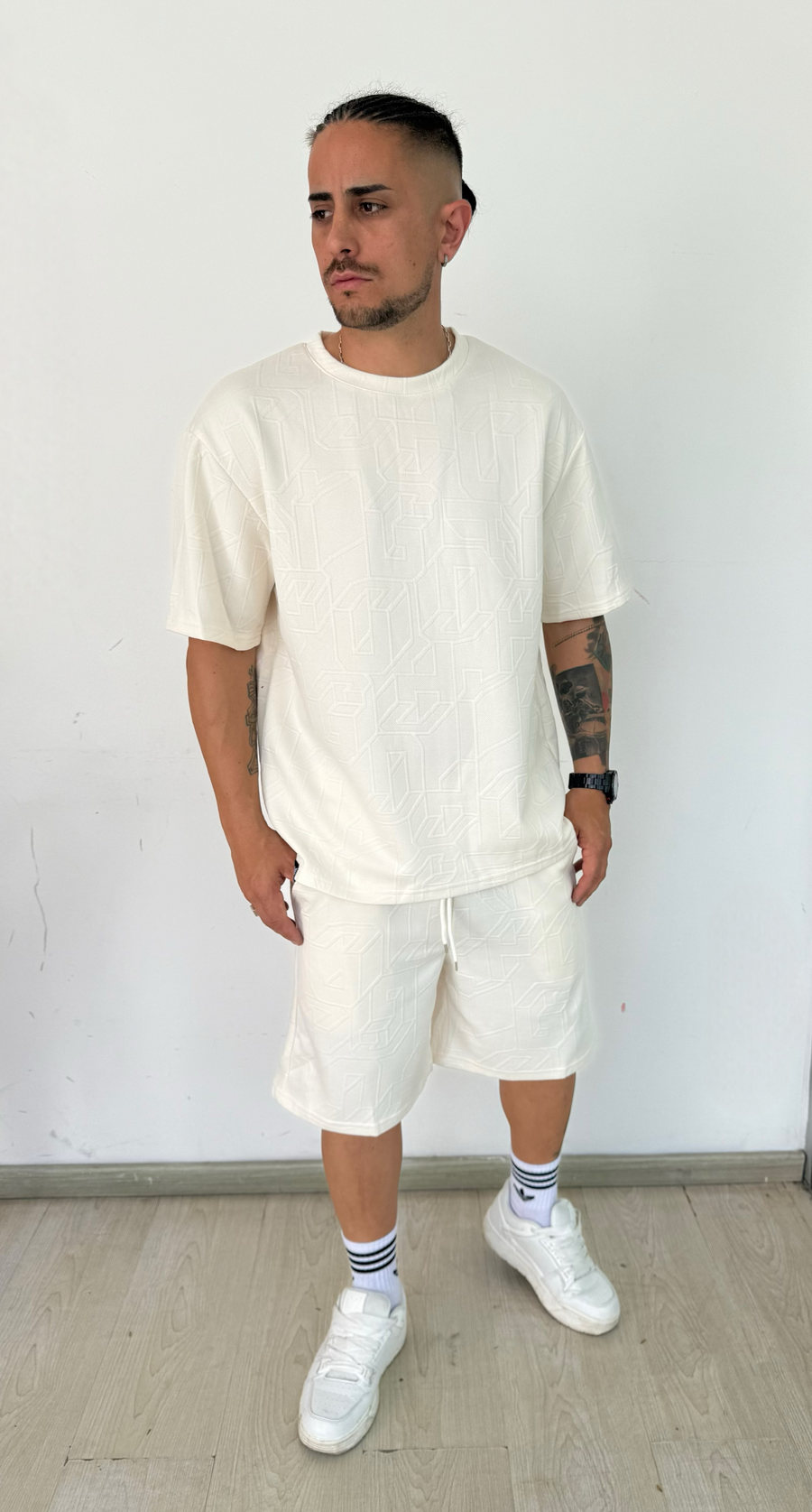 Conjunto Bahia