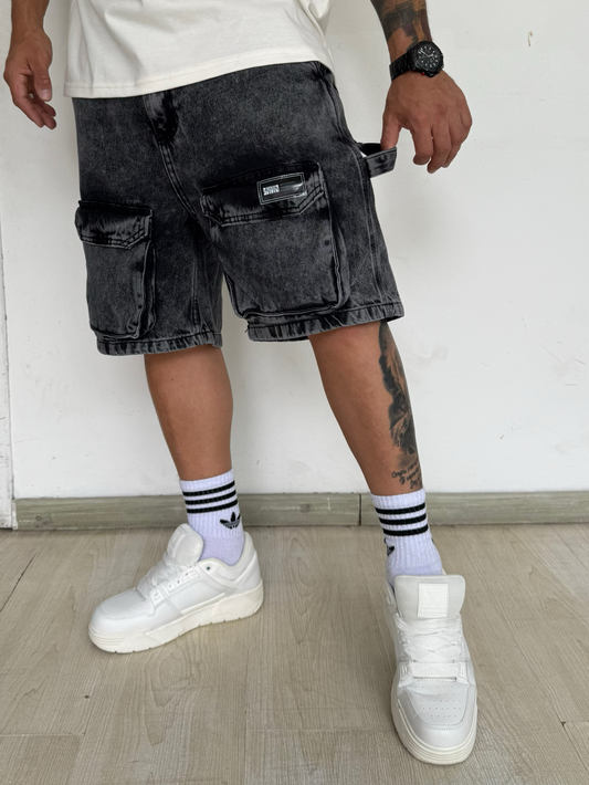 Bermuda San Fransisco